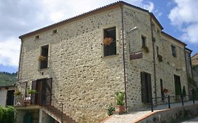 B&B Al Casalicchio